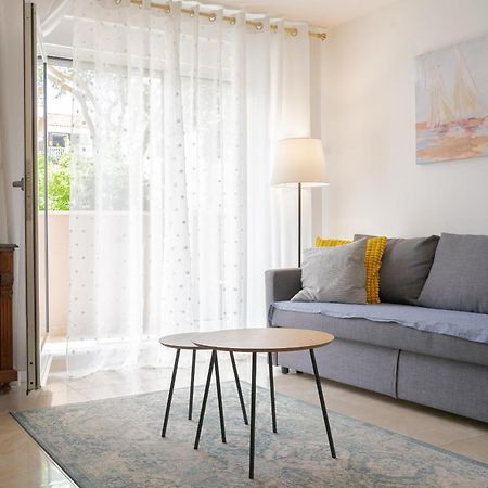 Apartment Zenta With Free Private Parking Spalato Esterno foto