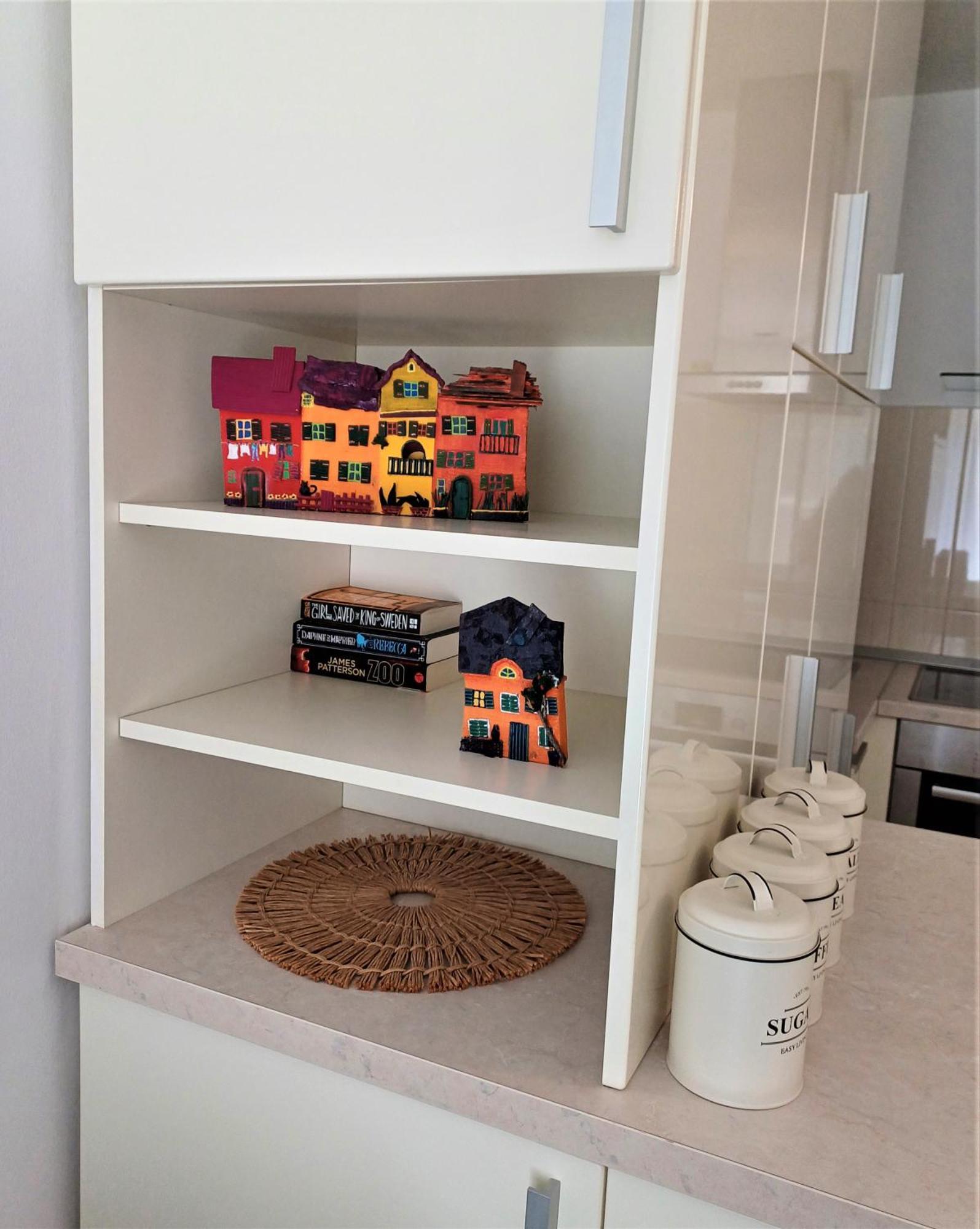 Apartment Zenta With Free Private Parking Spalato Esterno foto