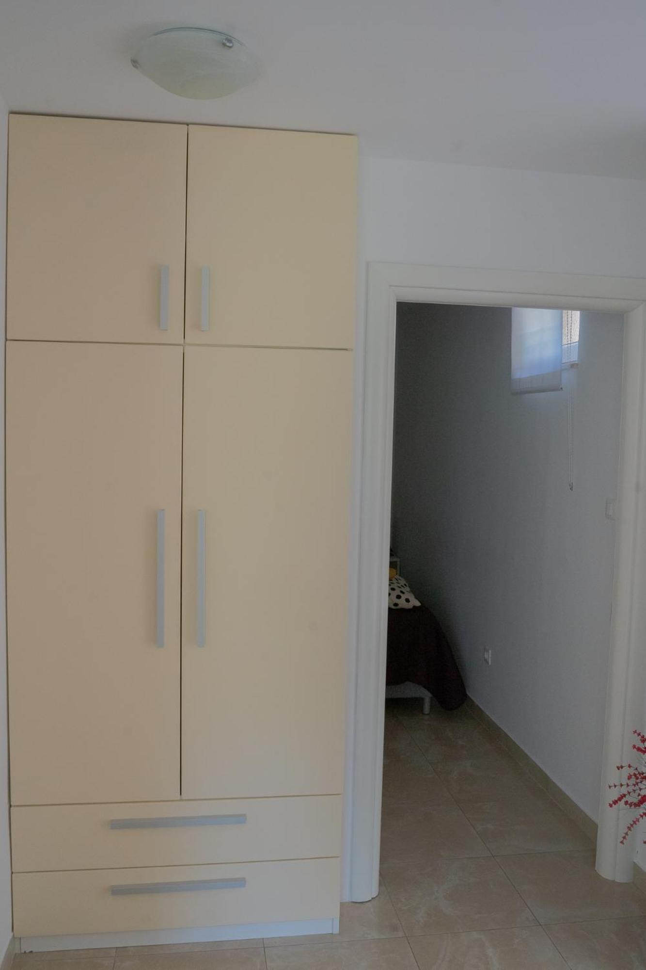 Apartment Zenta With Free Private Parking Spalato Esterno foto