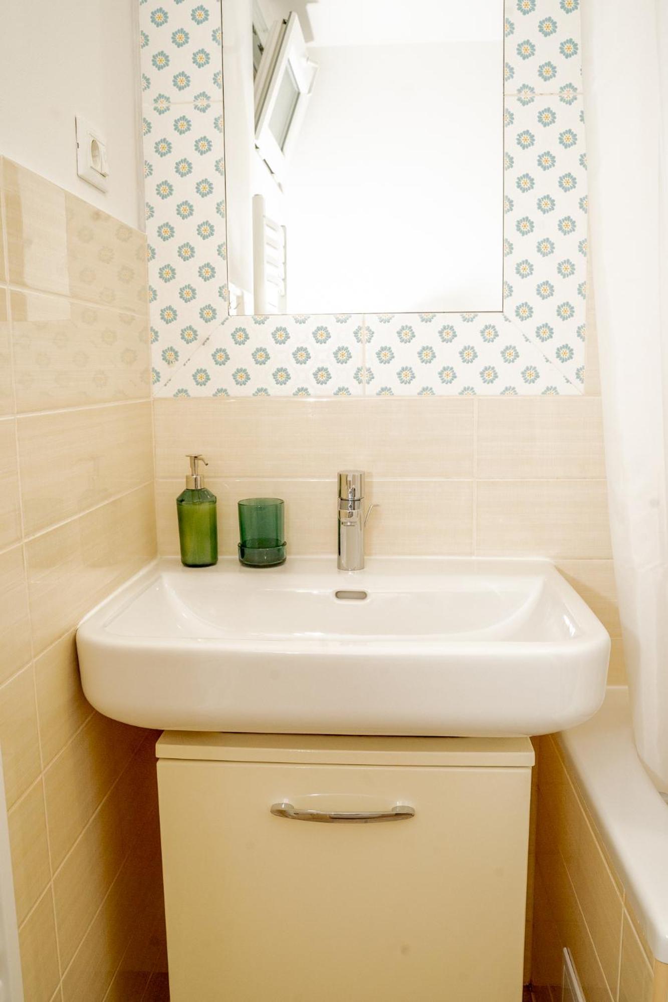 Apartment Zenta With Free Private Parking Spalato Esterno foto