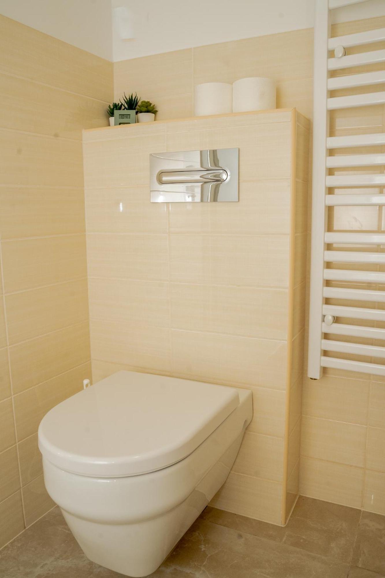 Apartment Zenta With Free Private Parking Spalato Esterno foto