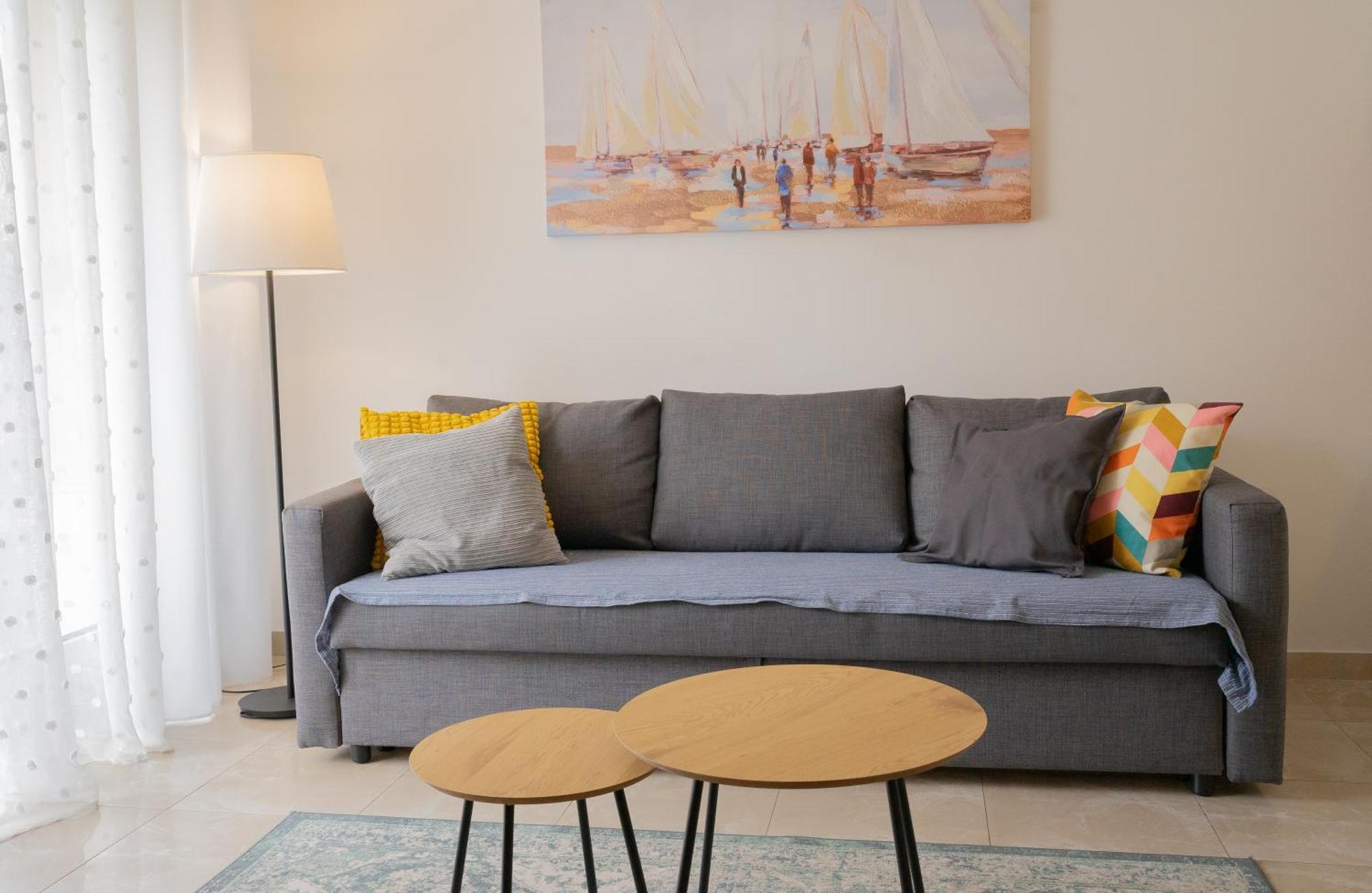Apartment Zenta With Free Private Parking Spalato Esterno foto